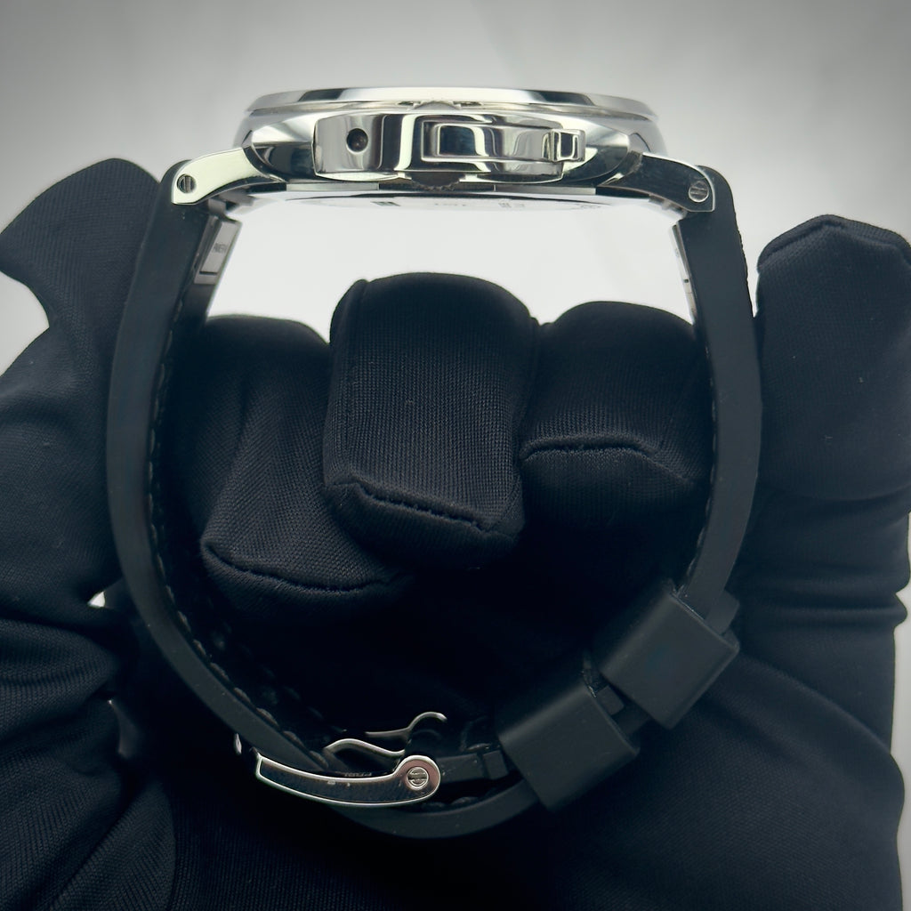 Panerai Luminor Due Luna Rossa Pam01381 42mm PAM 01381