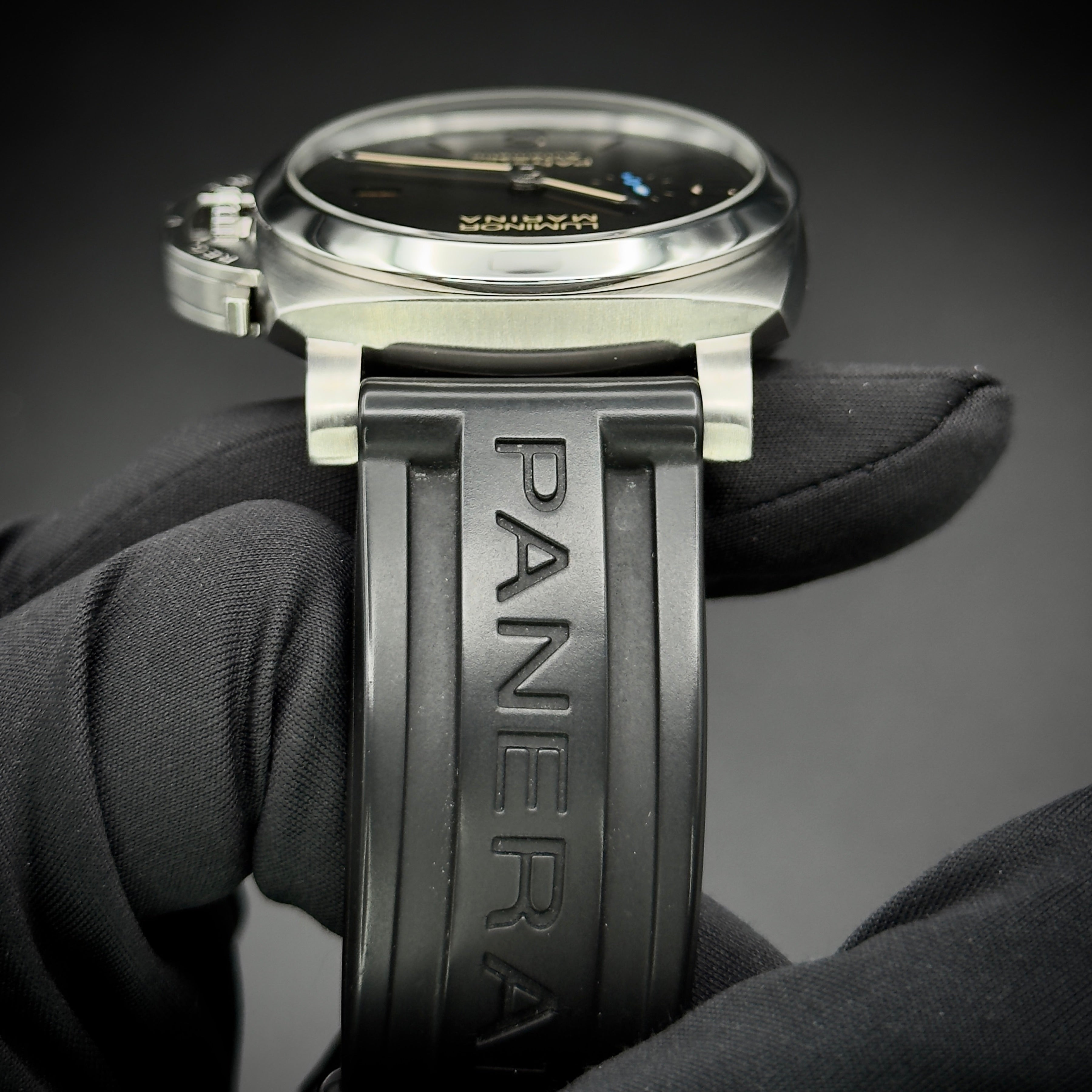 Panerai Luminor Marina 1950 3 Days 44mm PAM 01312