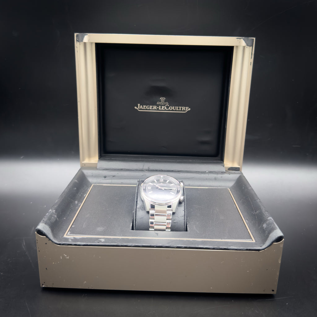 Jaeger-LeCoultre Polaris 41mm Q9008170
