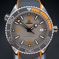 Omega Seamaster Planet Ocean 43.5 215.92.44.21.99.001