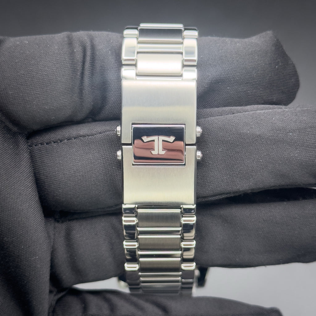 Jaeger-LeCoultre Polaris 41mm Q9008170
