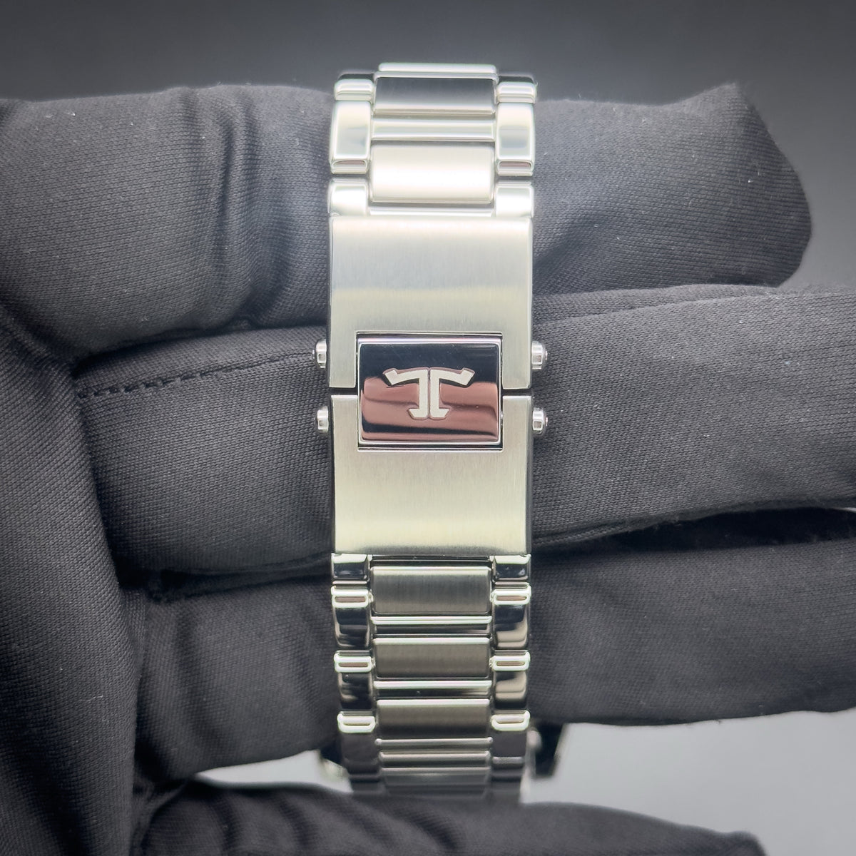 Jaeger-LeCoultre Polaris 41mm Q9008170