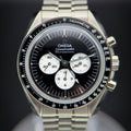 Omega Speedmaster Reverse Panda N/A 310.30.42.50.01.004