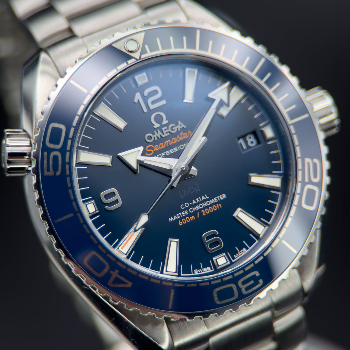 Panerai Luminor Marina 1950 3 Days Automatic Pam01359 44mm PAM 01359