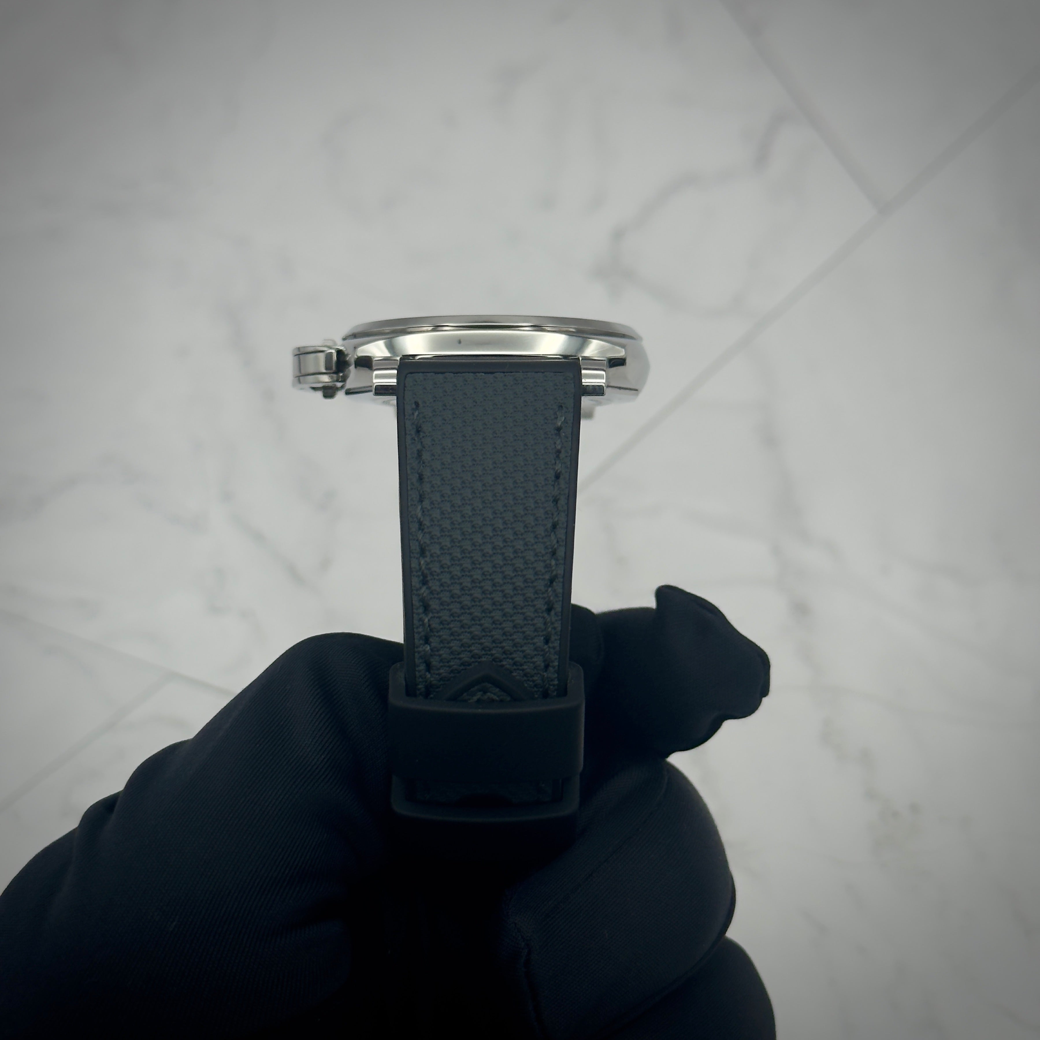 Panerai Luminor Due Luna Rossa Pam01381 42mm PAM 01381
